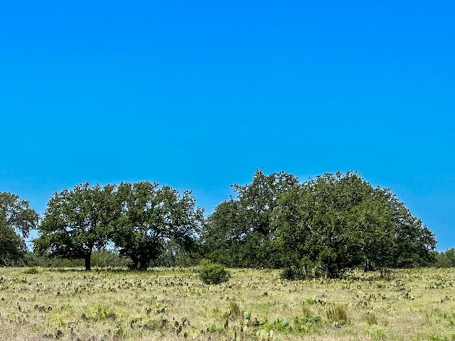 LOT106 N Waterbuck Way, Lampasas, TX 76550 - photo 11
