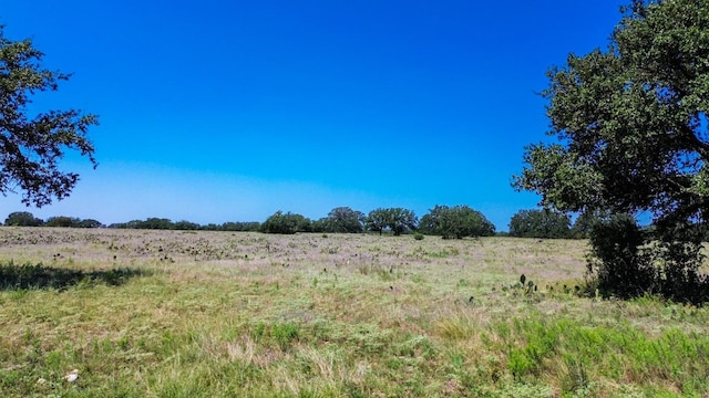 LOT106 N Waterbuck Way, Lampasas, TX 76550 - photo 12