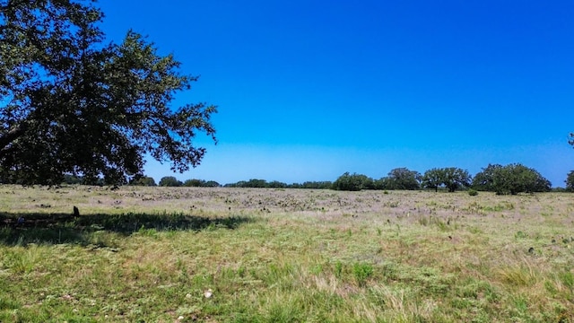 LOT106 N Waterbuck Way, Lampasas, TX 76550 - photo 13