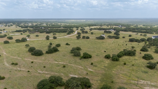 LOT106 N Waterbuck Way, Lampasas, TX 76550 - photo 5