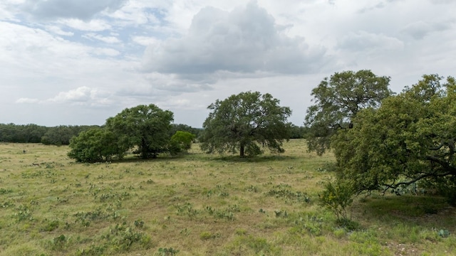 LOT106 N Waterbuck Way, Lampasas, TX 76550 - photo 7