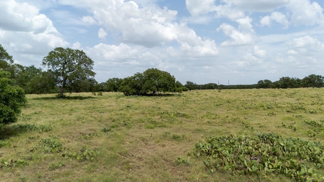 LOT106 N Waterbuck Way, Lampasas, TX 76550 - photo 9