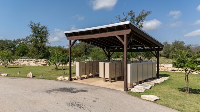 LOT106 N Waterbuck Way, Lampasas, TX 76550 - photo 18