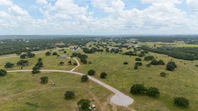 LOT106 N Waterbuck Way, Lampasas, TX 76550 - photo 1