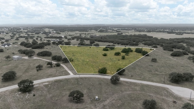 LOT106 N Waterbuck Way, Lampasas, TX 76550 - photo 2