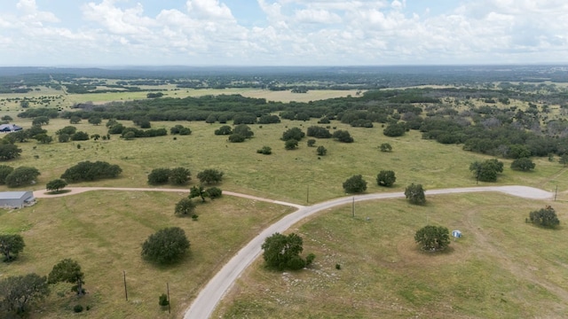 LOT106 N Waterbuck Way, Lampasas, TX 76550 - photo 3