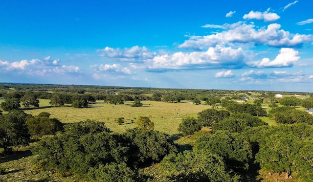 LOT110 Kudu Ct, Lampasas TX, 76550 land for sale