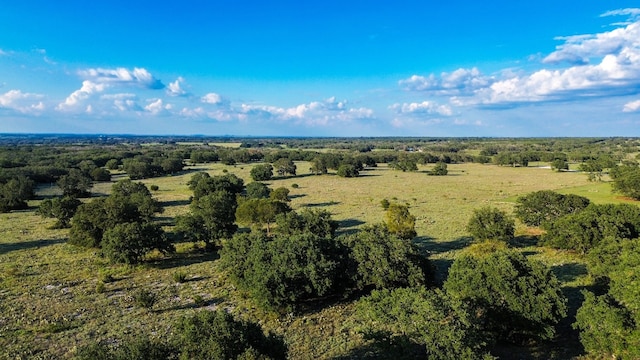 Listing photo 3 for LOT110 Kudu Ct, Lampasas TX 76550