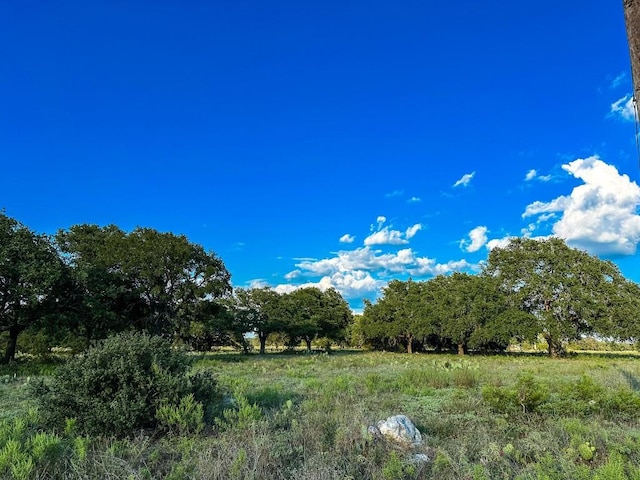 LOT110 Kudu Ct, Lampasas, TX 76550 - photo 14