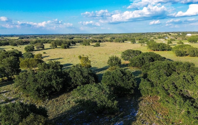 LOT110 Kudu Ct, Lampasas, TX 76550 - photo 18