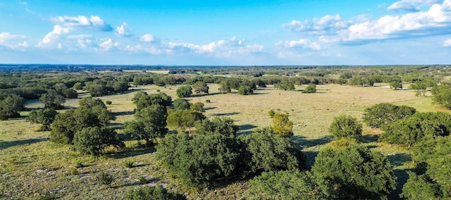 LOT110 Kudu Ct, Lampasas, TX 76550 - photo 19