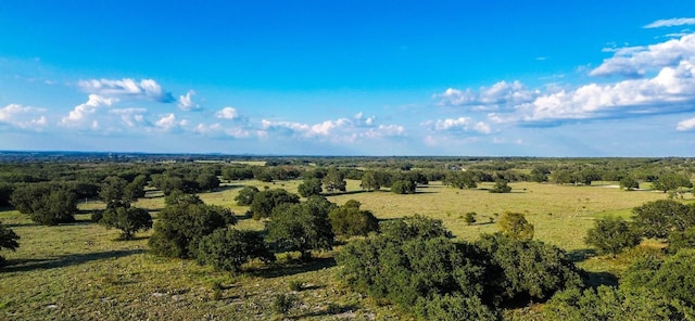 LOT110 Kudu Ct, Lampasas, TX 76550 - photo 20