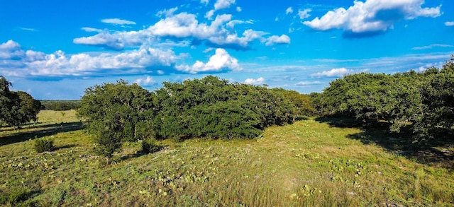 LOT110 Kudu Ct, Lampasas, TX 76550 - photo 23