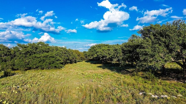 LOT110 Kudu Ct, Lampasas, TX 76550 - photo 26