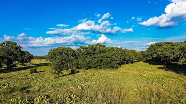 LOT110 Kudu Ct, Lampasas, TX 76550 - photo 27