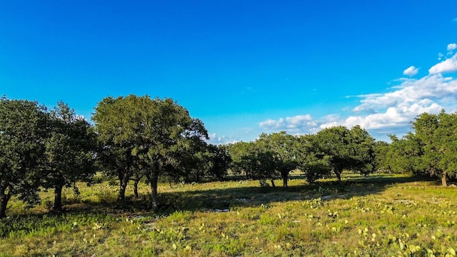 LOT110 Kudu Ct, Lampasas, TX 76550 - photo 16