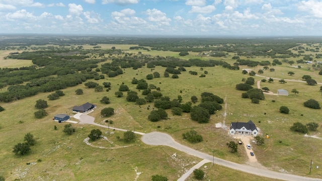 LOT110 Kudu Ct, Lampasas, TX 76550 - photo 1