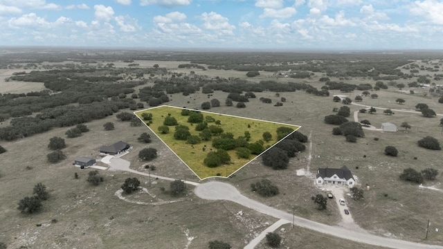 LOT110 Kudu Ct, Lampasas, TX 76550 - photo 2