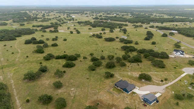 LOT110 Kudu Ct, Lampasas, TX 76550 - photo 3