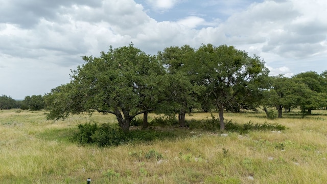 LOT110 Kudu Ct, Lampasas, TX 76550 - photo 4