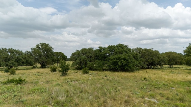 LOT110 Kudu Ct, Lampasas, TX 76550 - photo 5