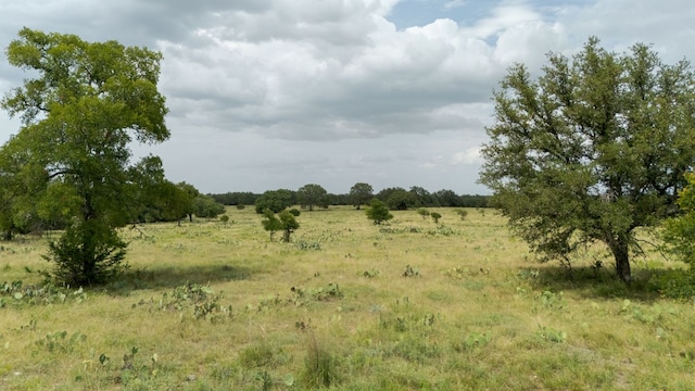 LOT110 Kudu Ct, Lampasas, TX 76550 - photo 8