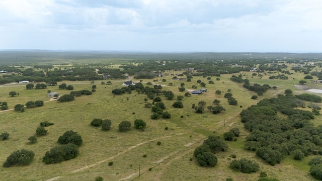 LOT110 Kudu Ct, Lampasas, TX 76550 - photo 9