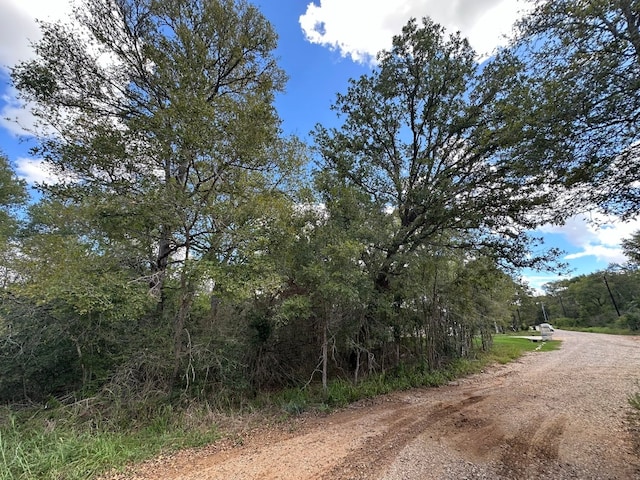 LOT624 Hilea Ct, Bastrop TX, 78602 land for sale