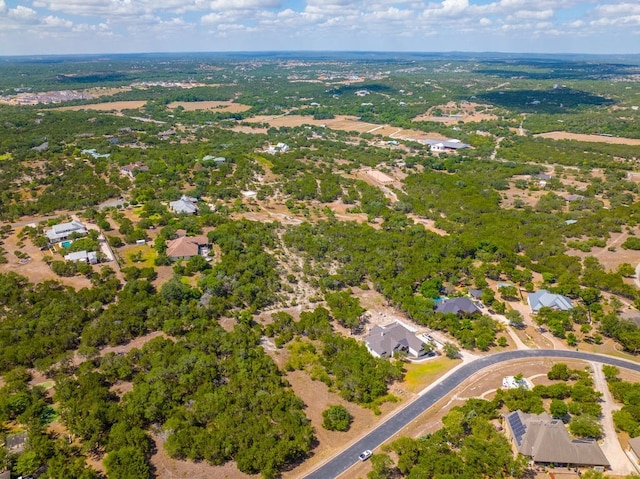 Listing photo 3 for 13409 Madrone Mountain Way, Austin TX 78737