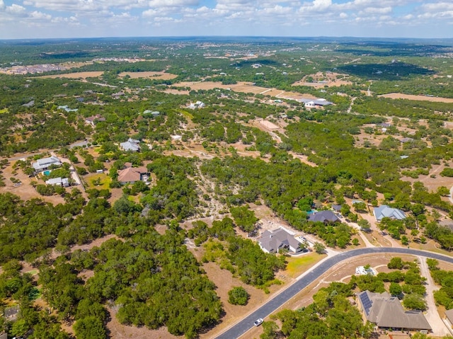 13409 Madrone Mountain Way, Austin, TX 78737