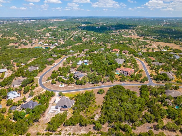 13409 Madrone Mountain Way, Austin, TX 78737