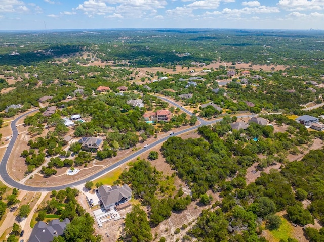 13409 Madrone Mountain Way, Austin, TX 78737