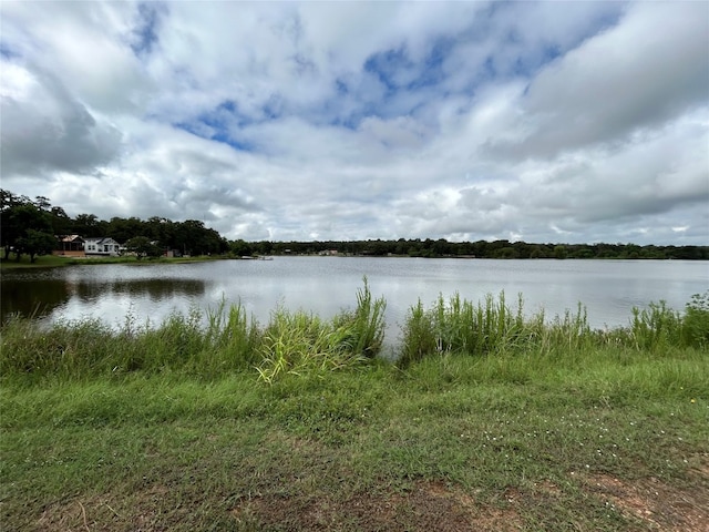 TBD Thunderbird Dr, Smithville TX, 78957 land for sale