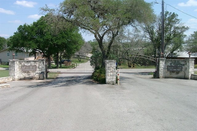 LOT36 Lakeside Dr, Spicewood TX, 78669 land for sale