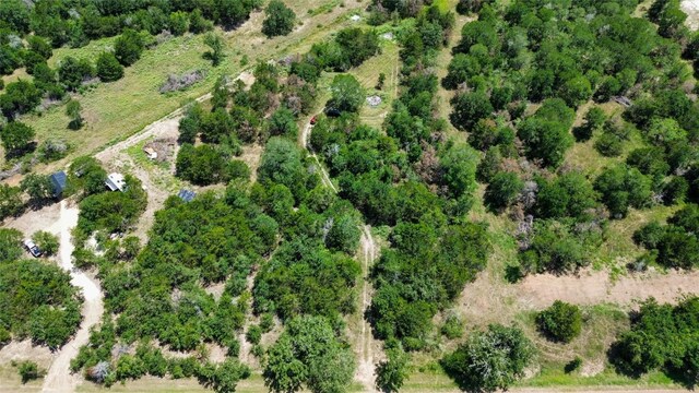 Listing photo 3 for TBD W Old Lockhart Rd, Muldoon TX 78949