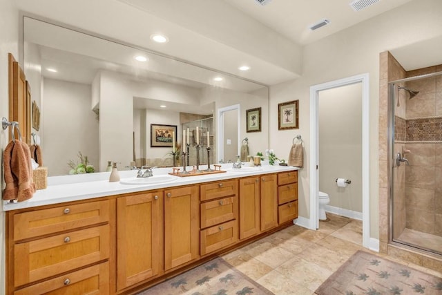 2000 Kahala Sunset Dr, Spicewood, TX 78669 - photo 13