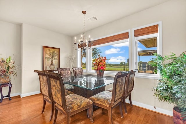 2000 Kahala Sunset Dr, Spicewood, TX 78669 - photo 9
