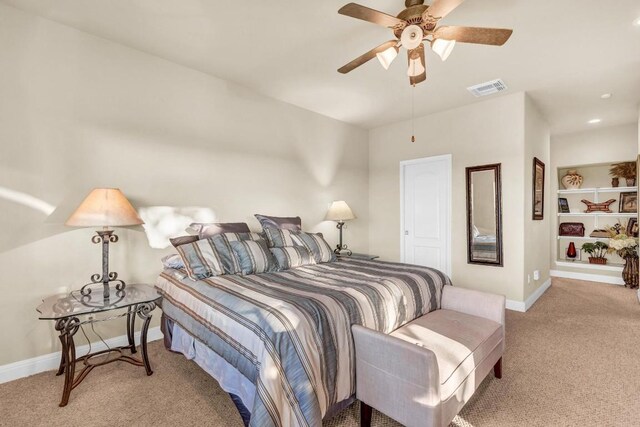 2000 Kahala Sunset Dr, Spicewood, TX 78669 - photo 12