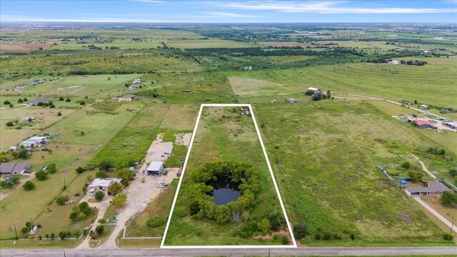 6207 Turnersville Rd, Creedmoor, TX 78610 - photo 1