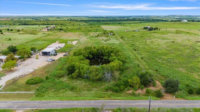 6207 Turnersville Rd, Creedmoor, TX 78610 - photo 4