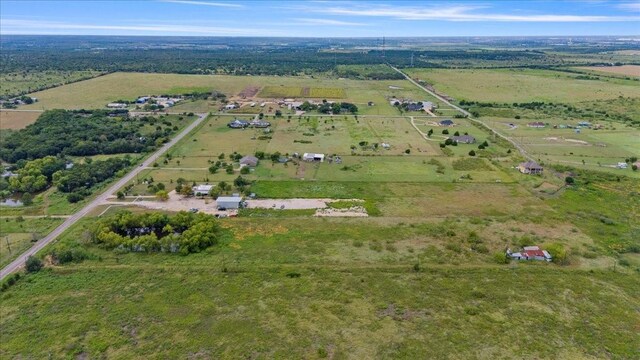 6207 Turnersville Rd, Creedmoor, TX 78610 - photo 6