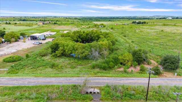 6207 Turnersville Rd, Creedmoor, TX 78610 - photo 7