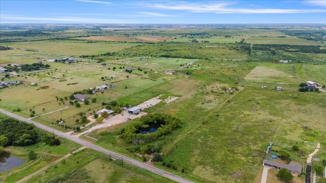 6207 Turnersville Rd, Creedmoor, TX 78610 - photo 9