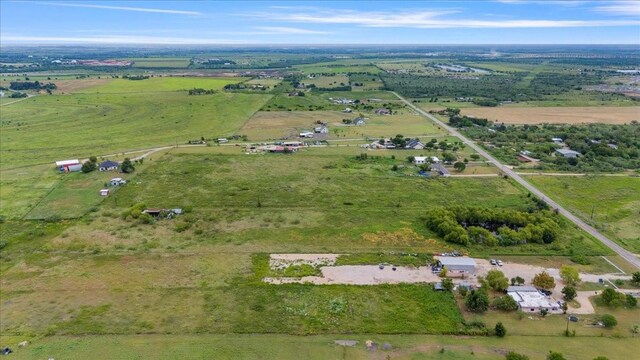 6207 Turnersville Rd, Creedmoor, TX 78610 - photo 10
