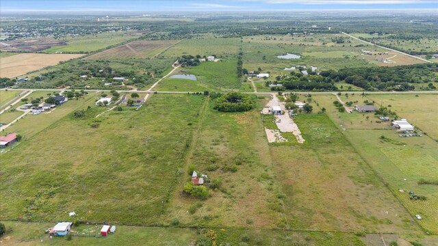 6207 Turnersville Rd, Creedmoor, TX 78610 - photo 11