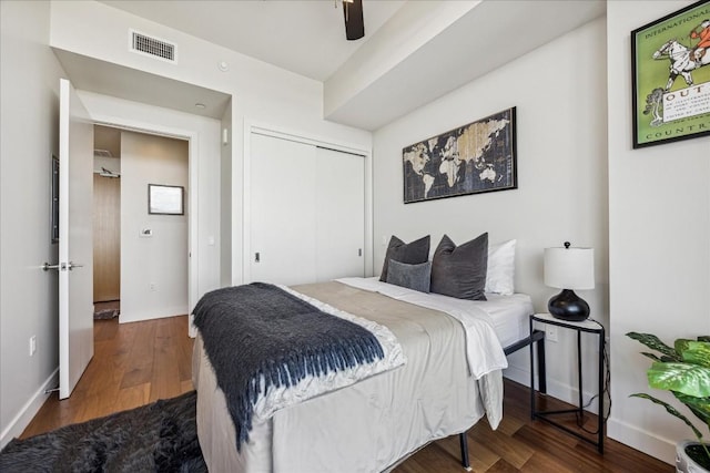44 E Ave Unit 1709, Austin, TX 78701 - photo 16
