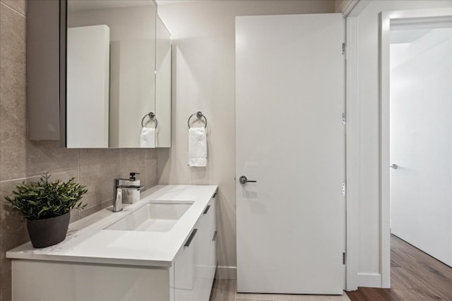 44 E Ave Unit 1709, Austin, TX 78701 - photo 18