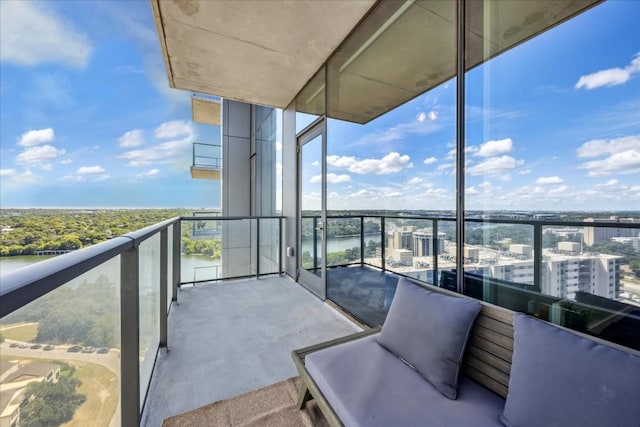 44 E Ave Unit 1709, Austin, TX 78701 - photo 21