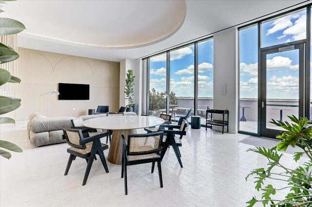 44 E Ave Unit 1709, Austin, TX 78701 - photo 34
