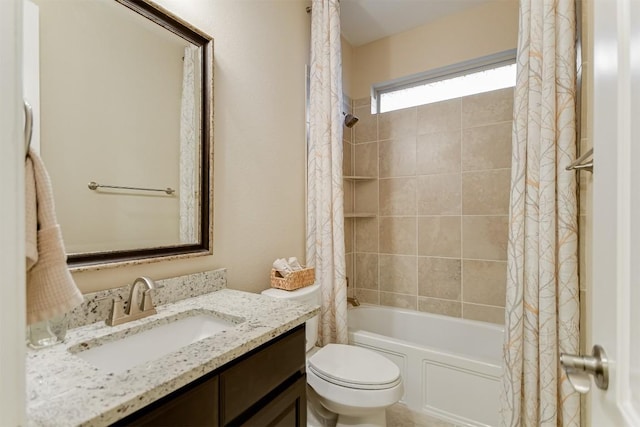 203 Maxwell Way, Austin, TX 78738 - photo 12